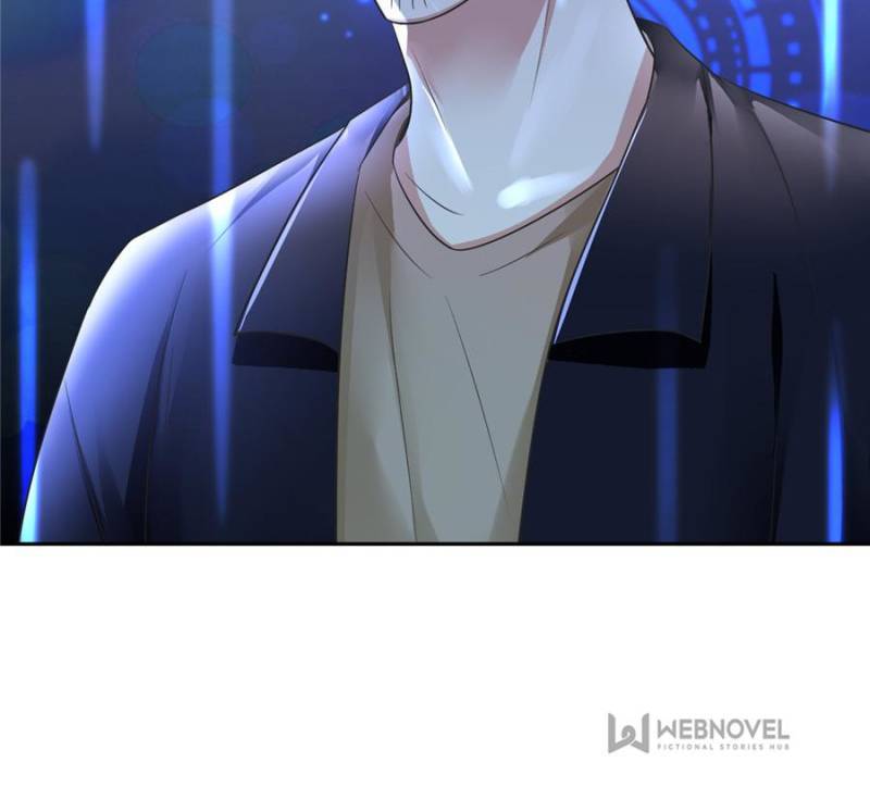 Page 32 of Chapter 85