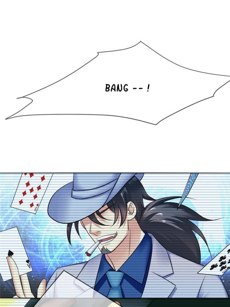 Page 33 of Chapter 85