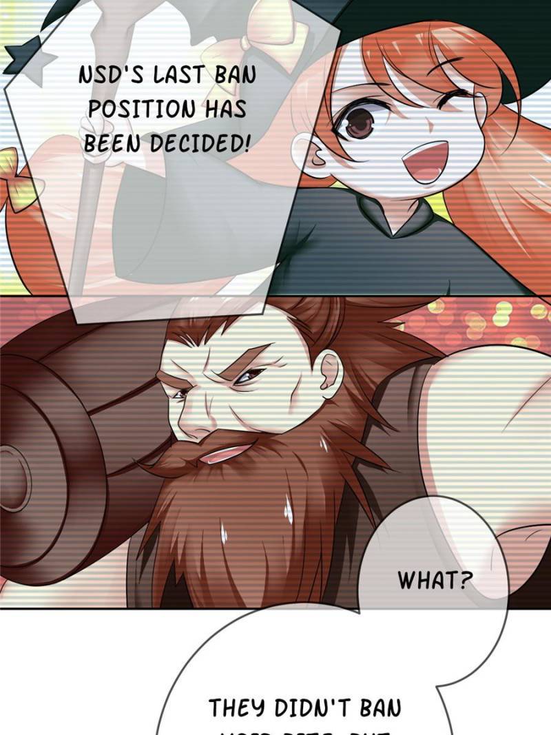 Page 34 of Chapter 85