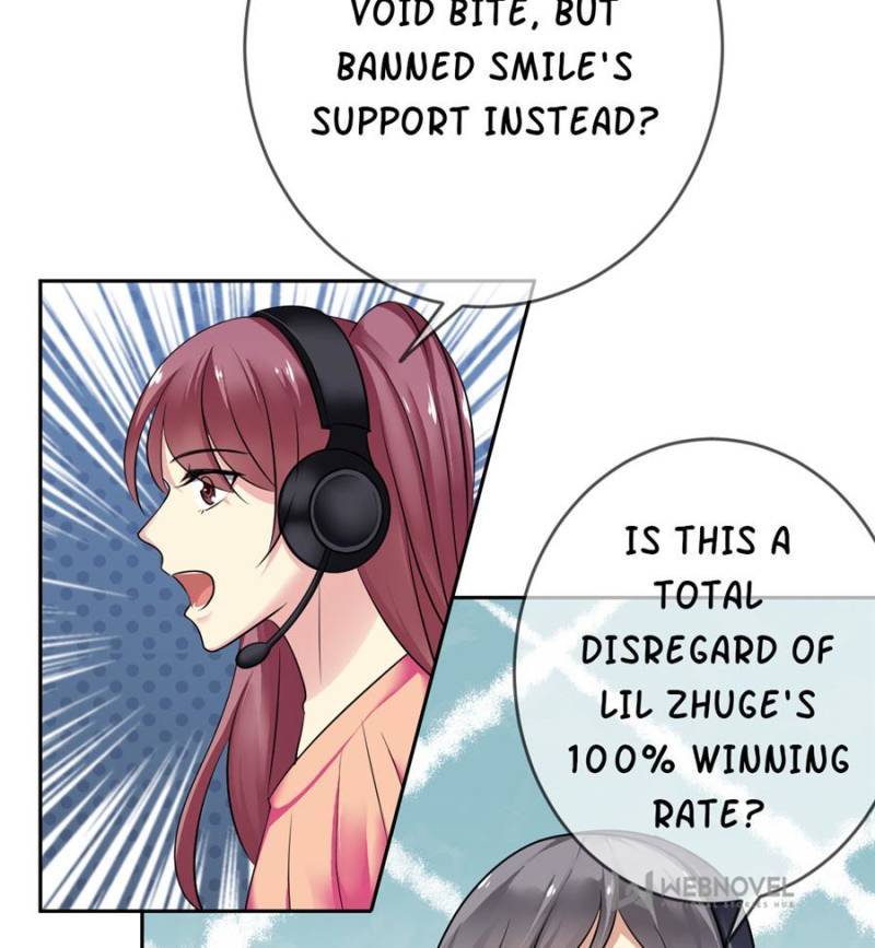 Page 35 of Chapter 85