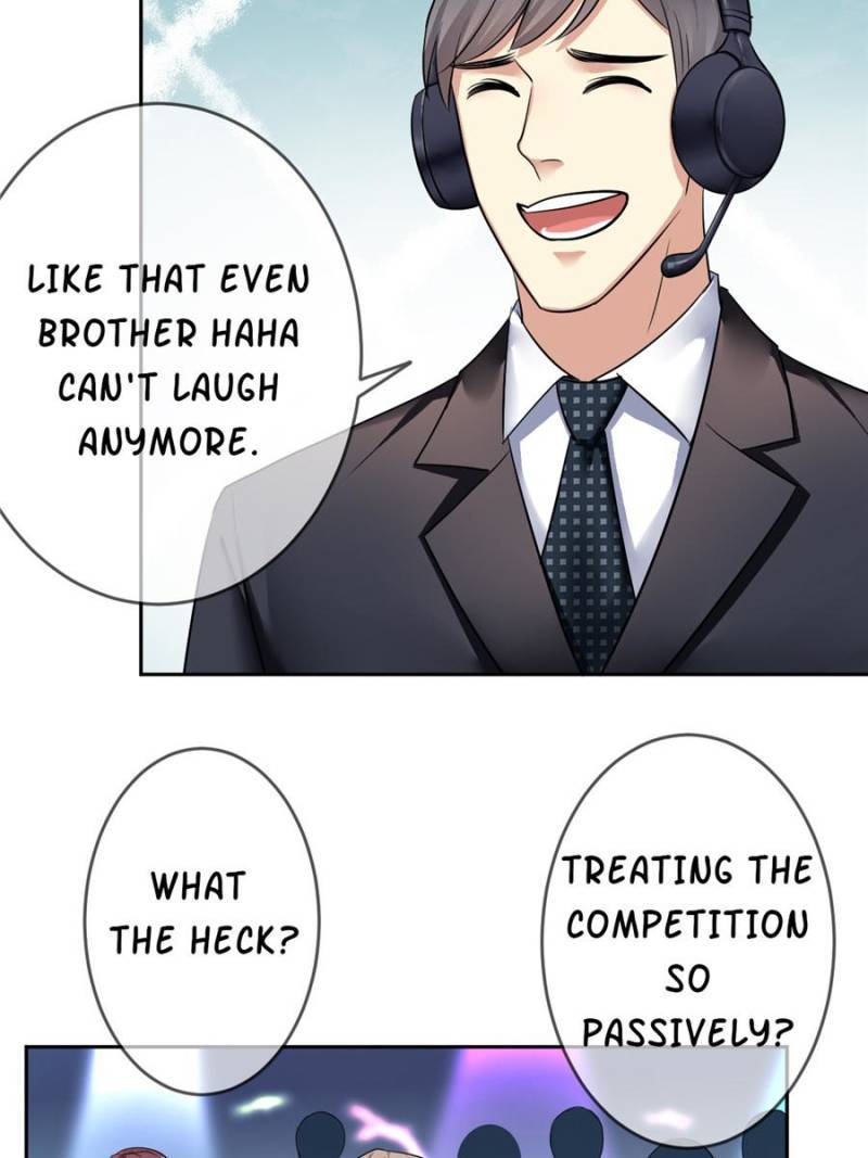 Page 36 of Chapter 85