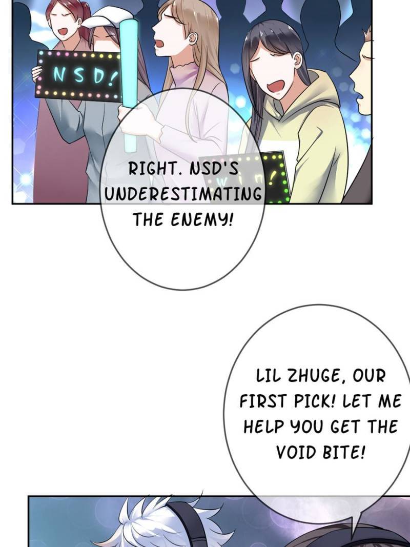 Page 37 of Chapter 85