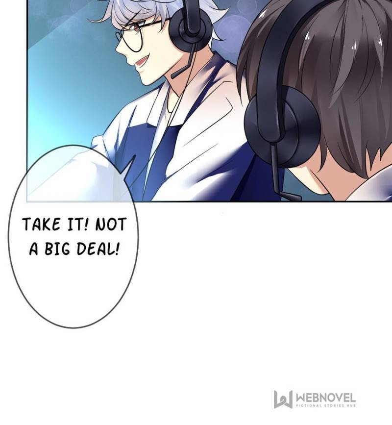 Page 38 of Chapter 85