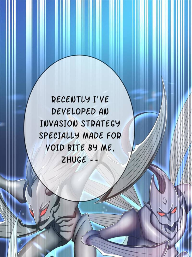 Page 39 of Chapter 85