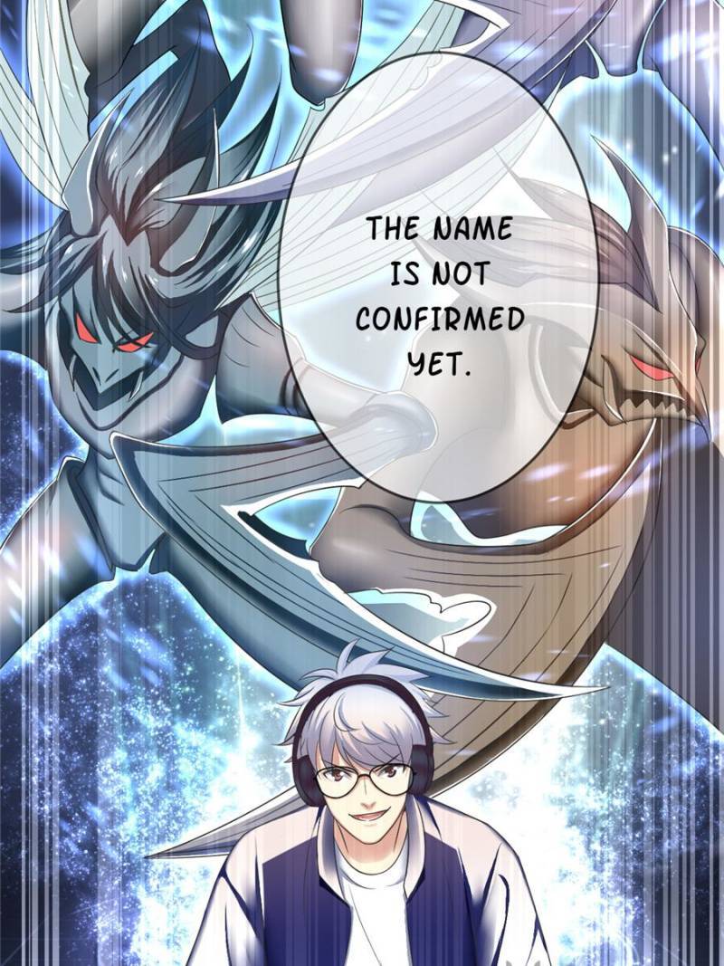 Page 40 of Chapter 85