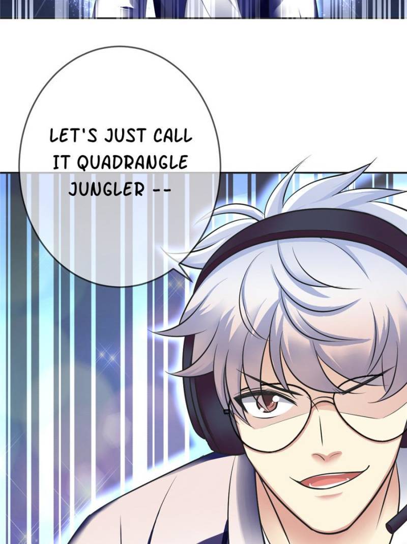 Page 42 of Chapter 85