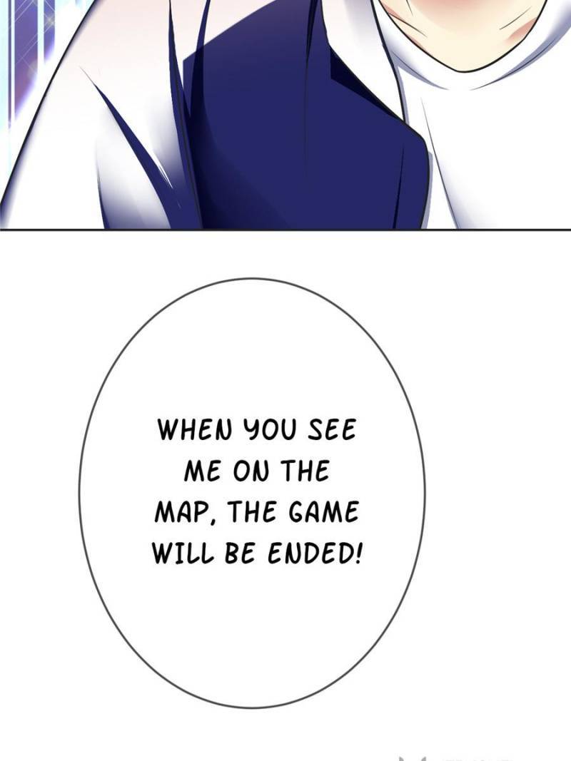 Page 43 of Chapter 85