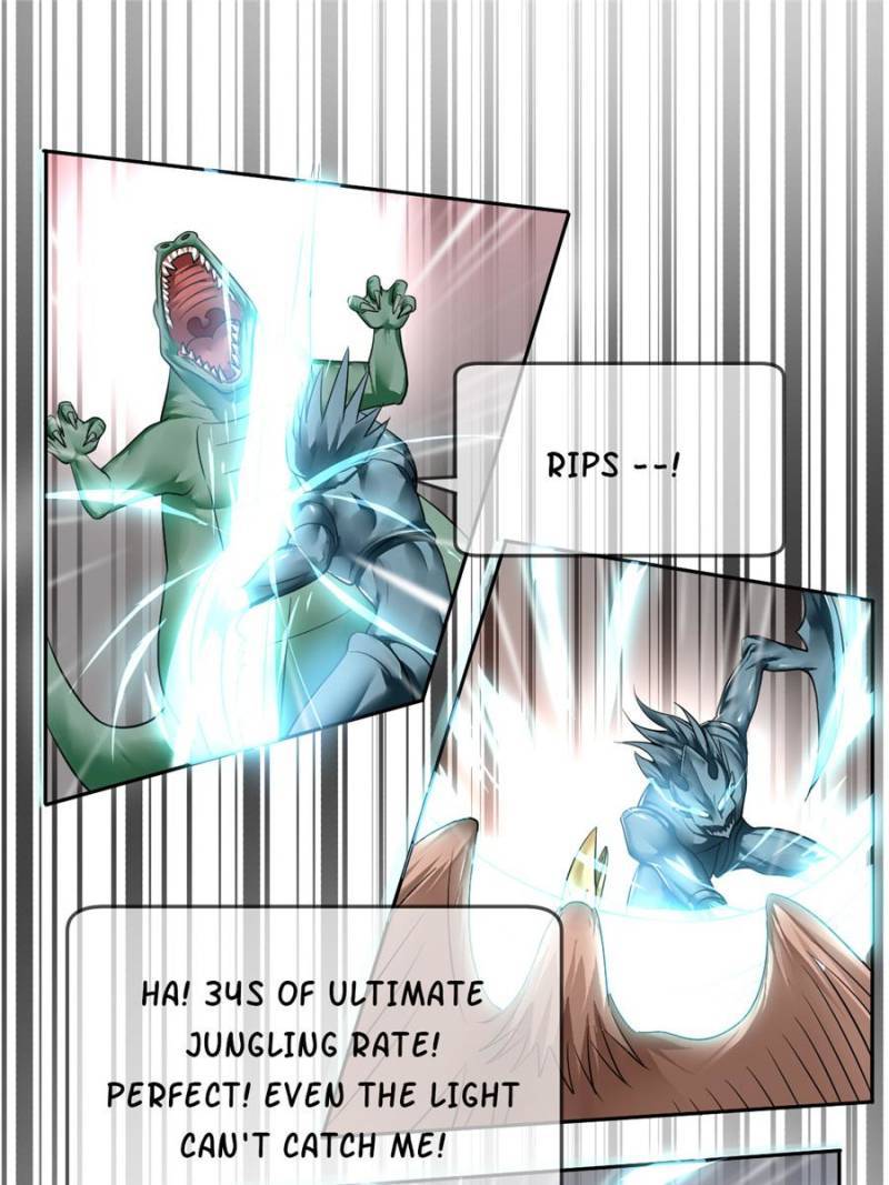 Page 45 of Chapter 85