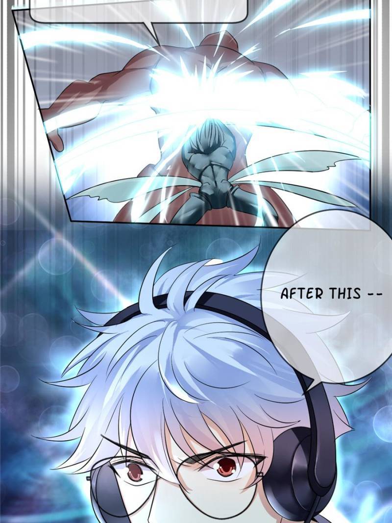 Page 46 of Chapter 85