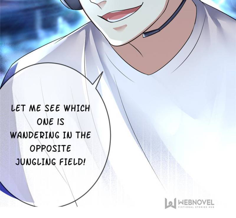 Page 47 of Chapter 85