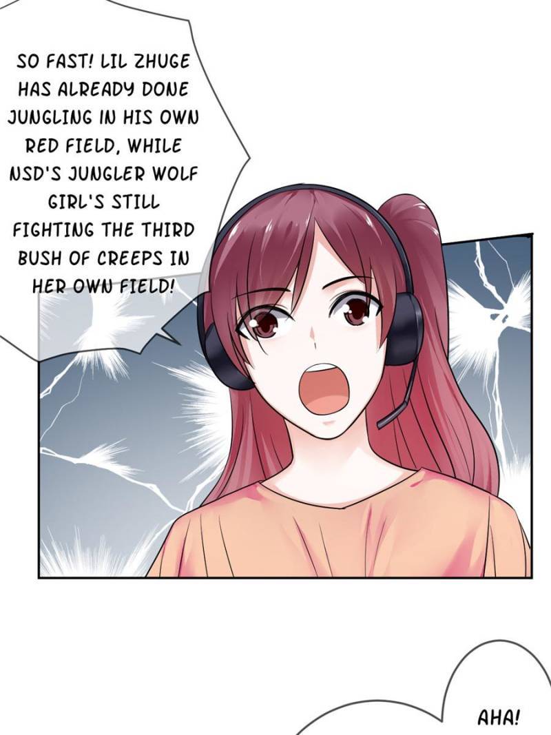 Page 49 of Chapter 85