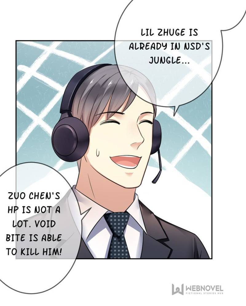 Page 50 of Chapter 85