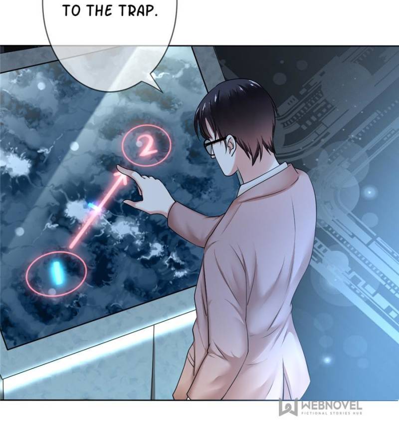 Page 53 of Chapter 85