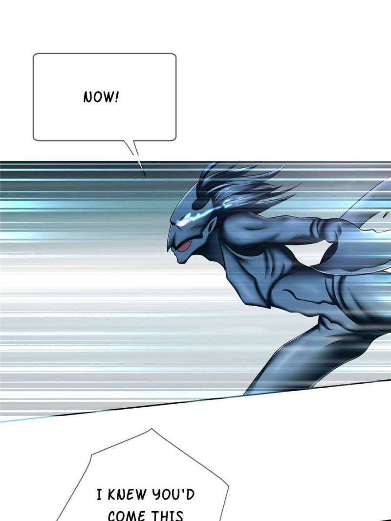 Page 54 of Chapter 85