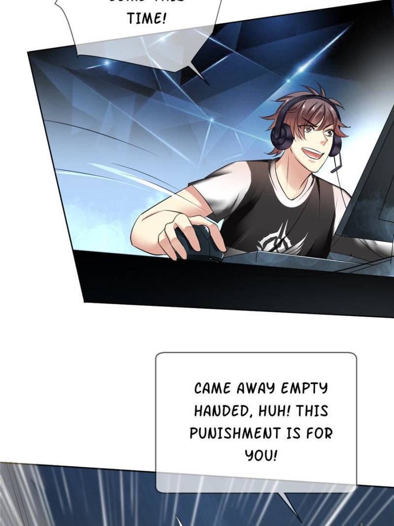 Page 55 of Chapter 85