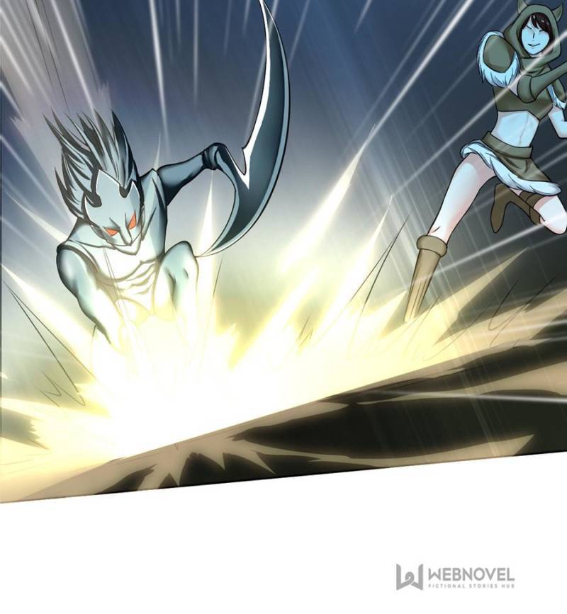Page 56 of Chapter 85