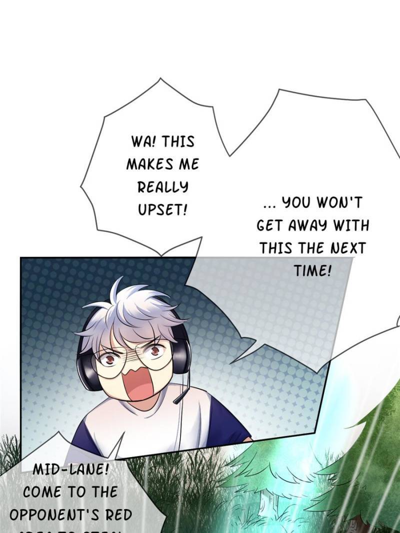 Page 57 of Chapter 85