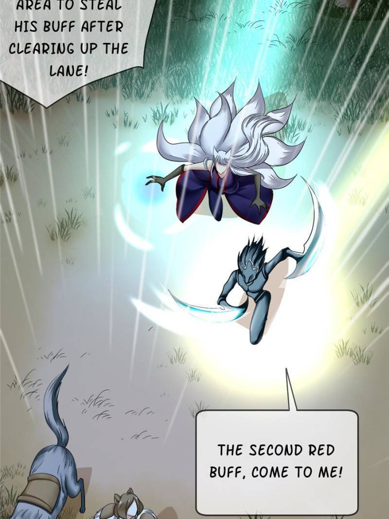 Page 58 of Chapter 85