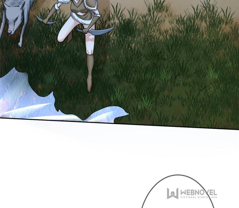 Page 59 of Chapter 85