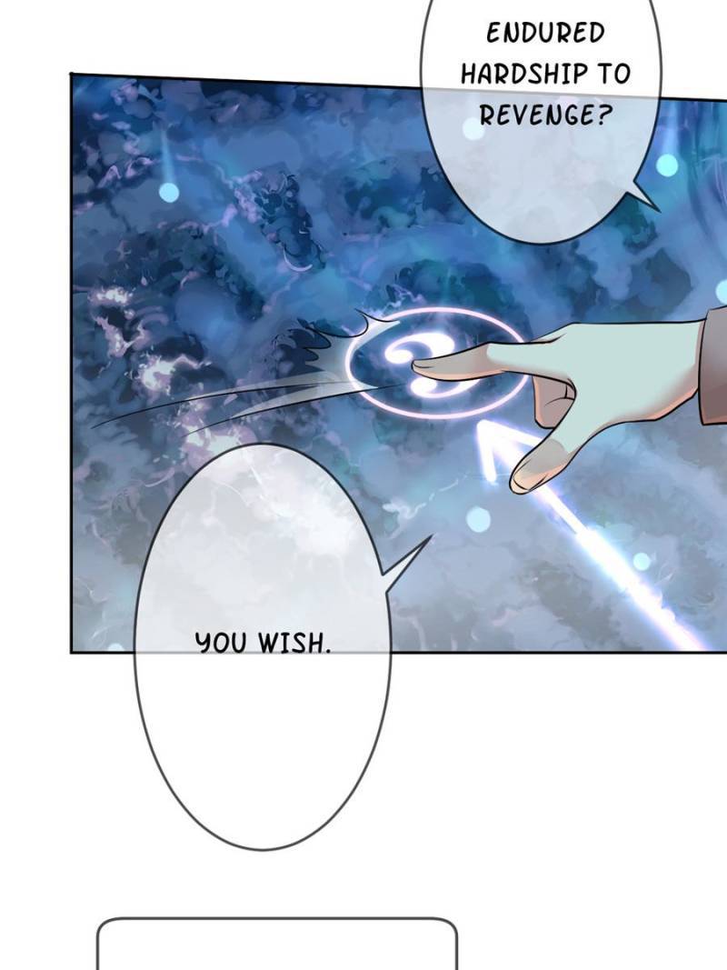 Page 60 of Chapter 85