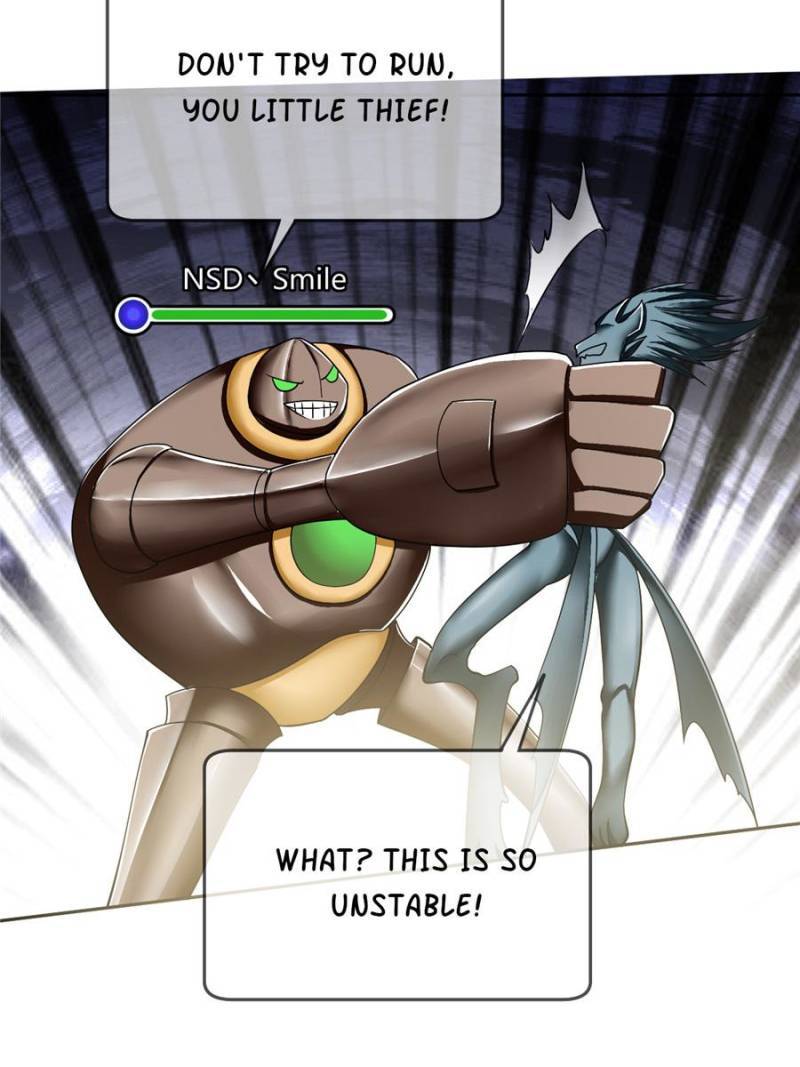 Page 61 of Chapter 85