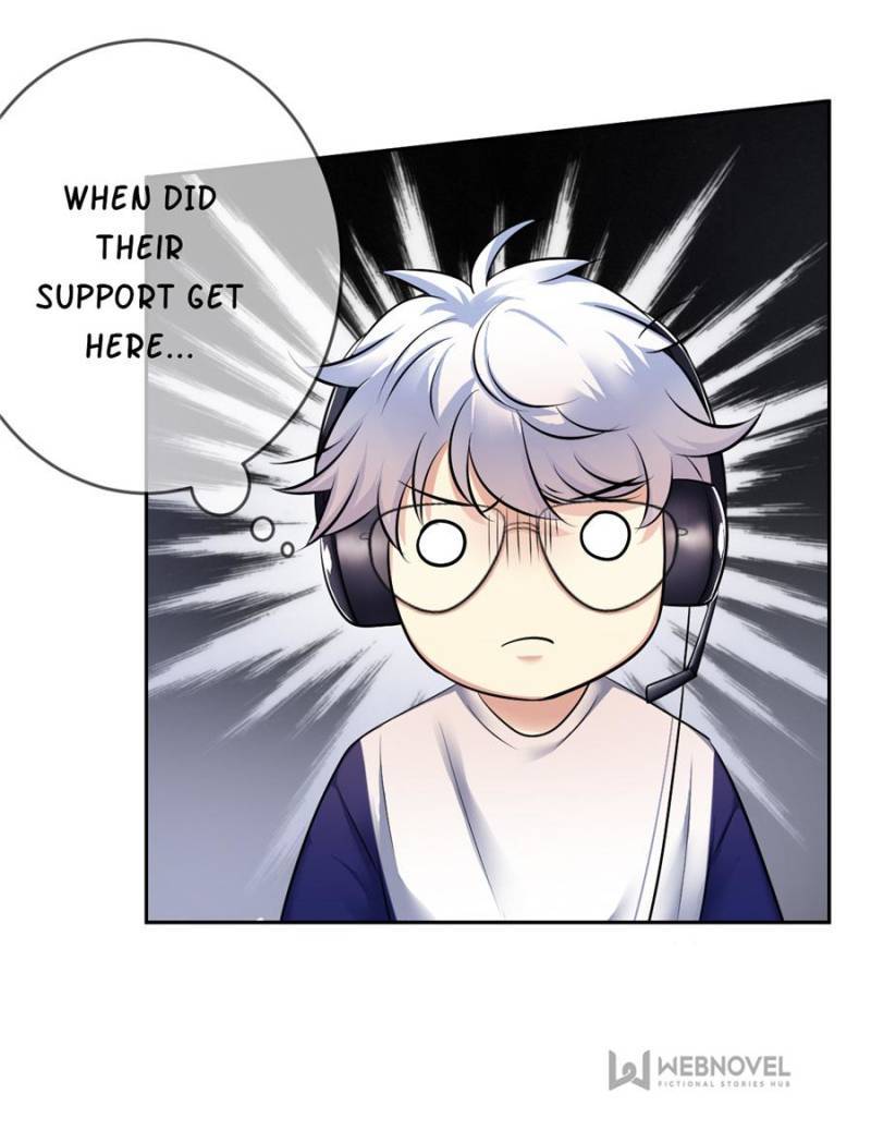 Page 62 of Chapter 85
