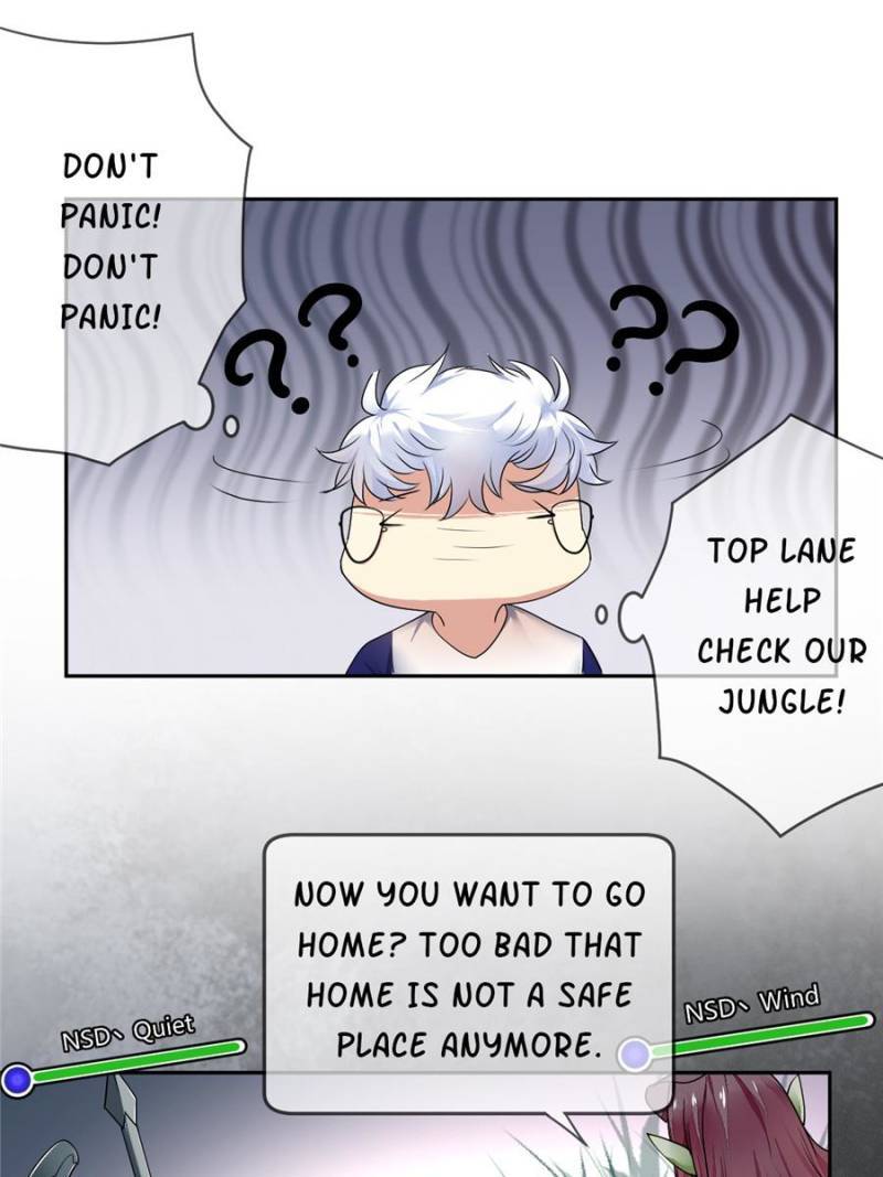 Page 63 of Chapter 85