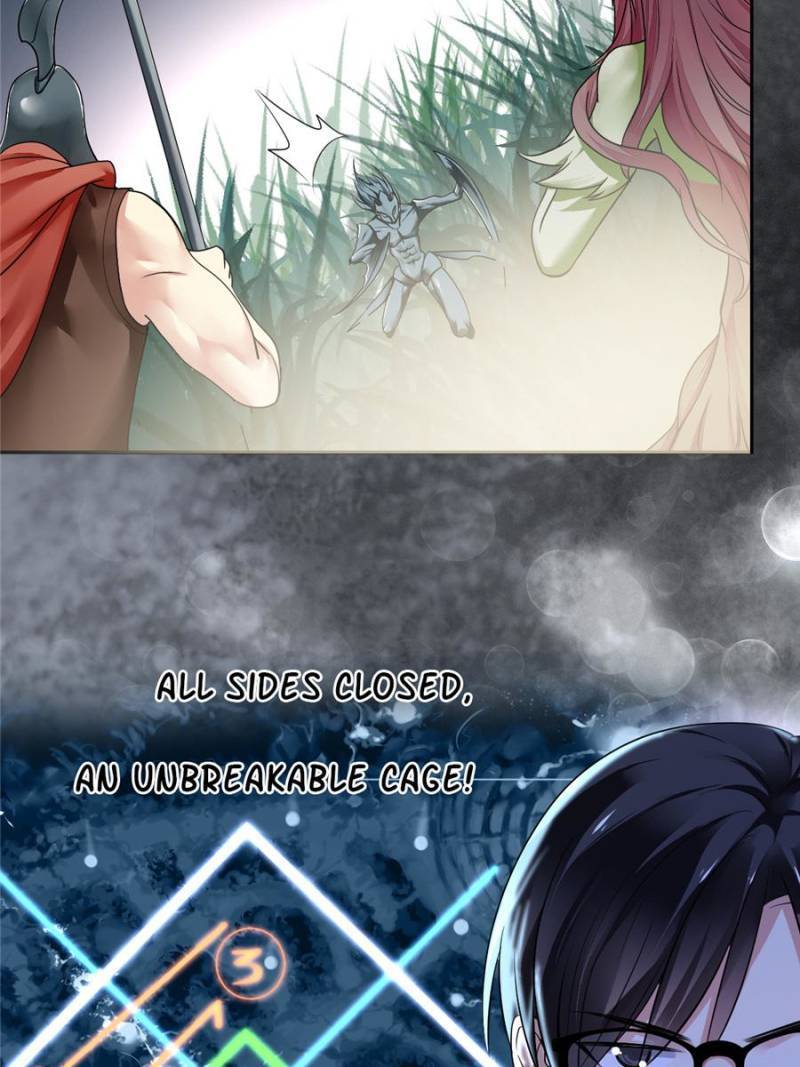Page 64 of Chapter 85