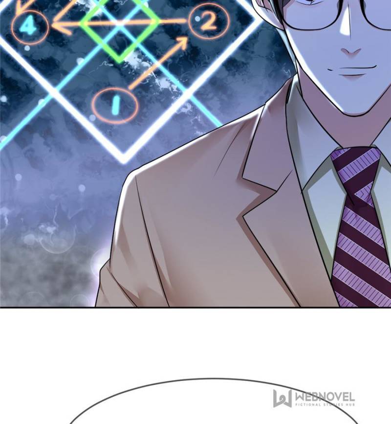 Page 65 of Chapter 85