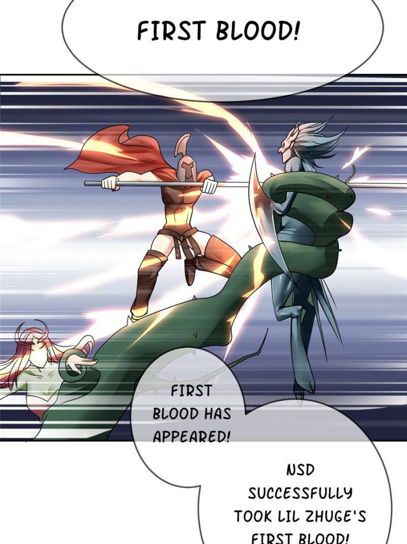 Page 66 of Chapter 85