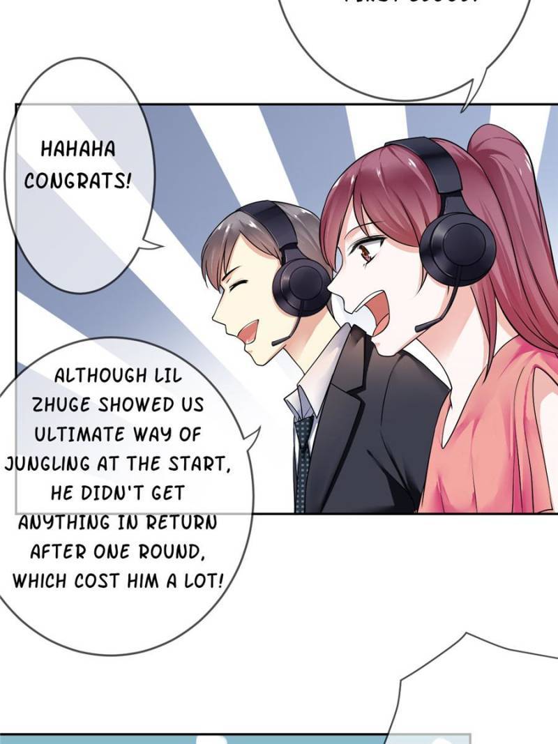 Page 67 of Chapter 85