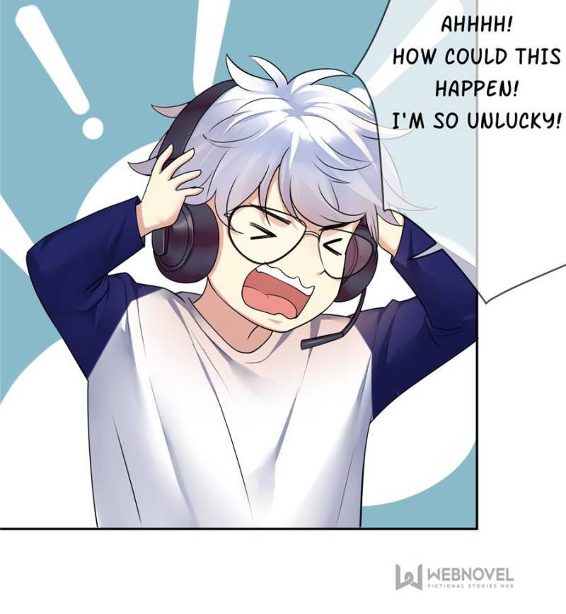 Page 68 of Chapter 85
