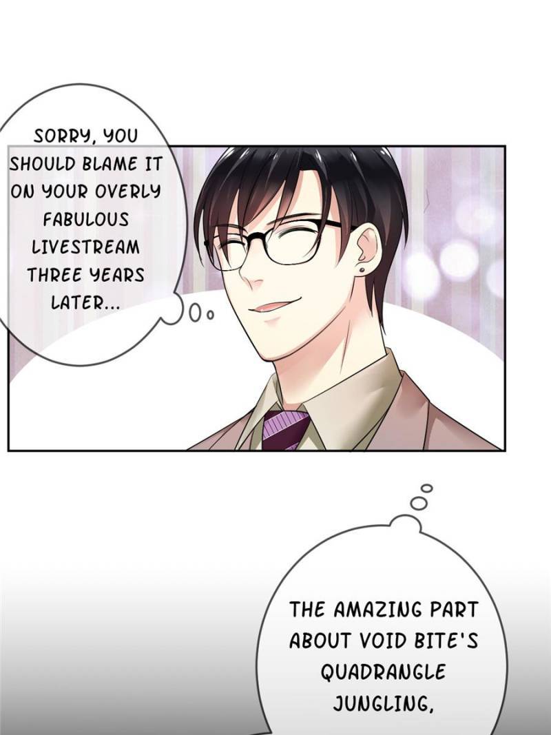 Page 69 of Chapter 85