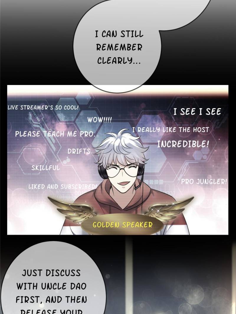 Page 70 of Chapter 85