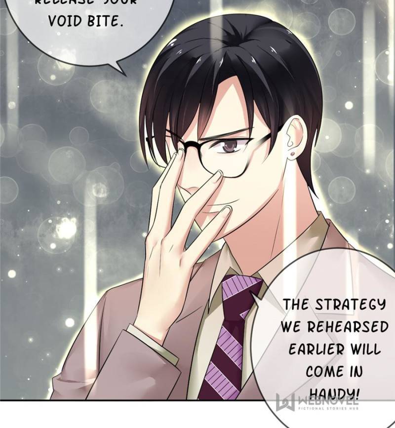 Page 71 of Chapter 85