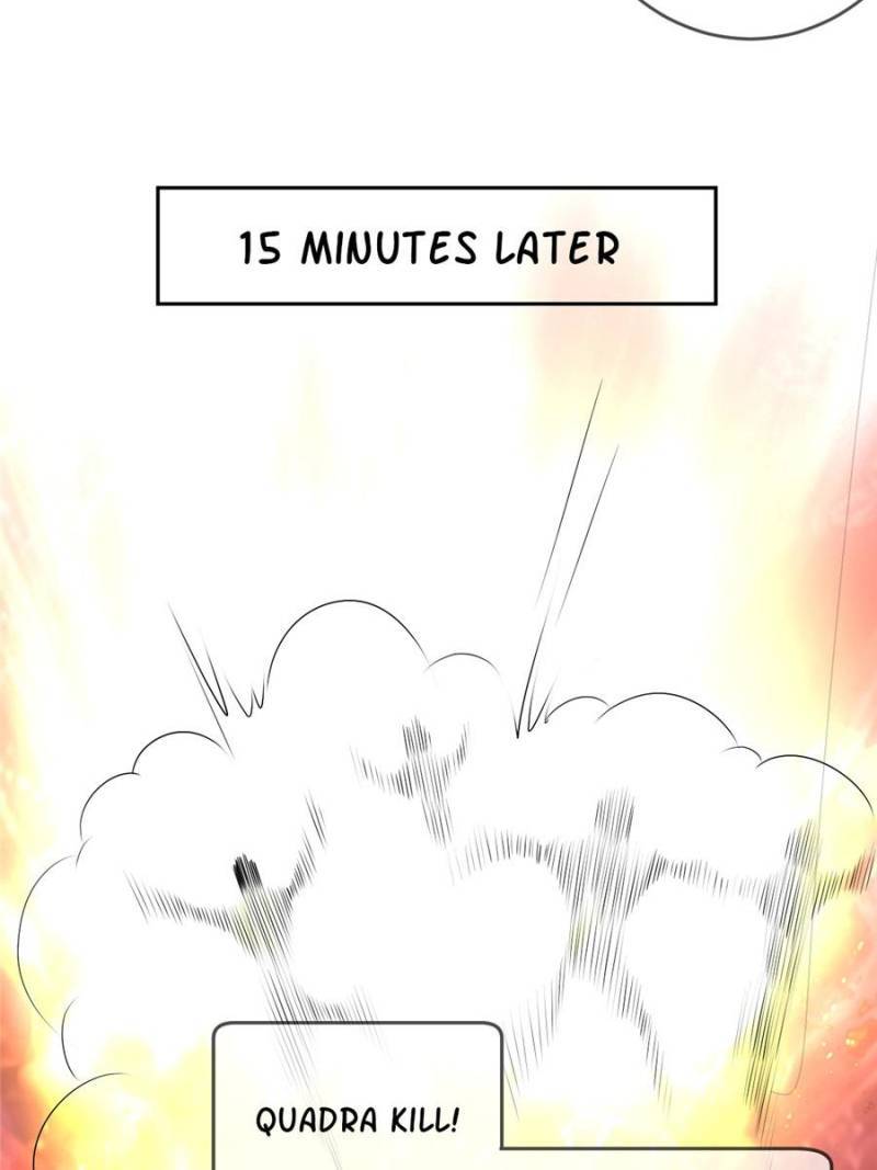 Page 72 of Chapter 85