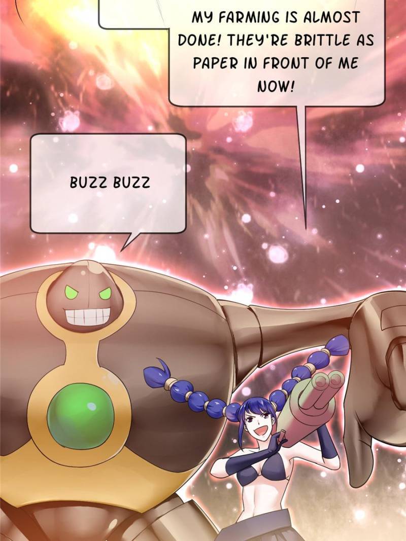 Page 73 of Chapter 85