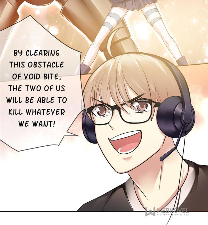 Page 74 of Chapter 85
