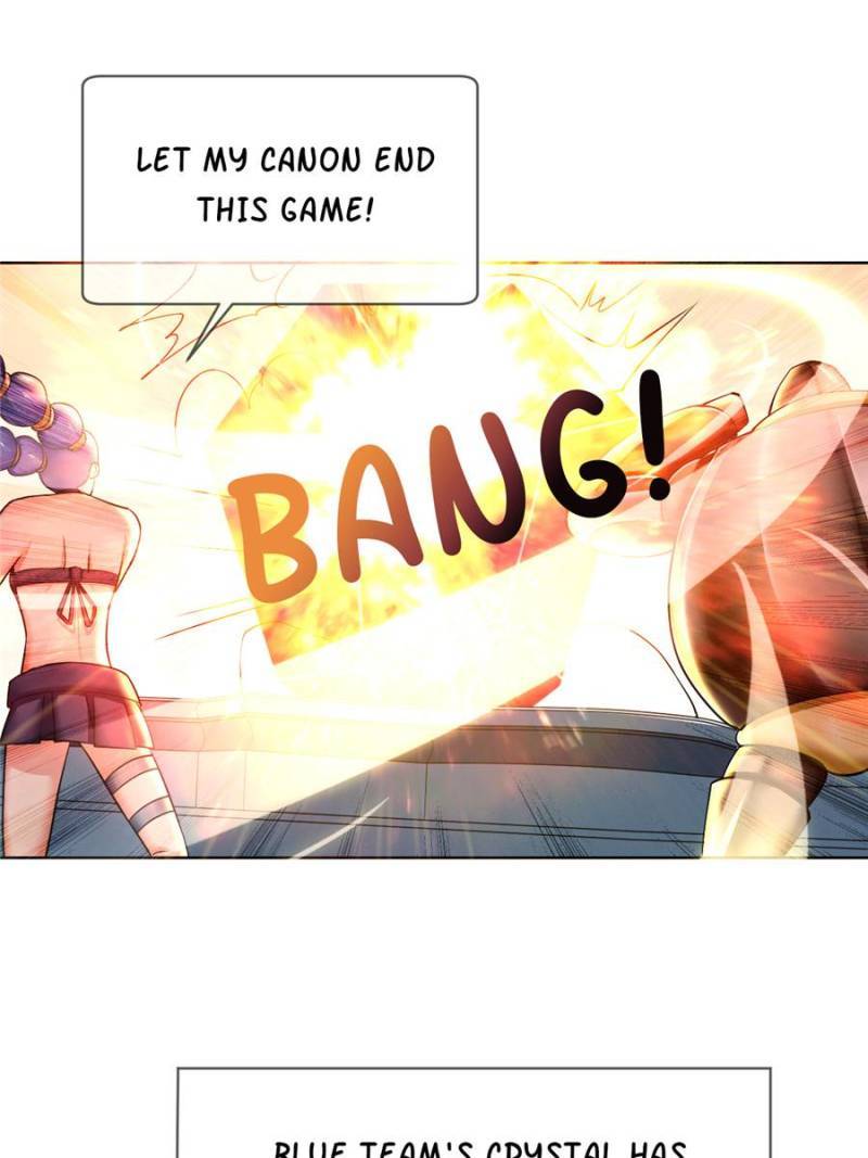 Page 75 of Chapter 85