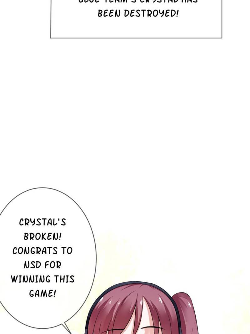 Page 76 of Chapter 85