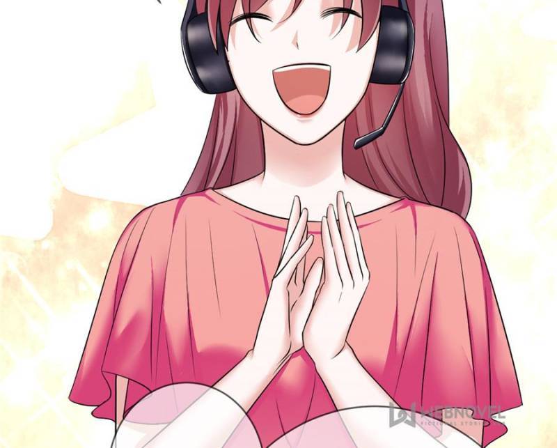 Page 77 of Chapter 85