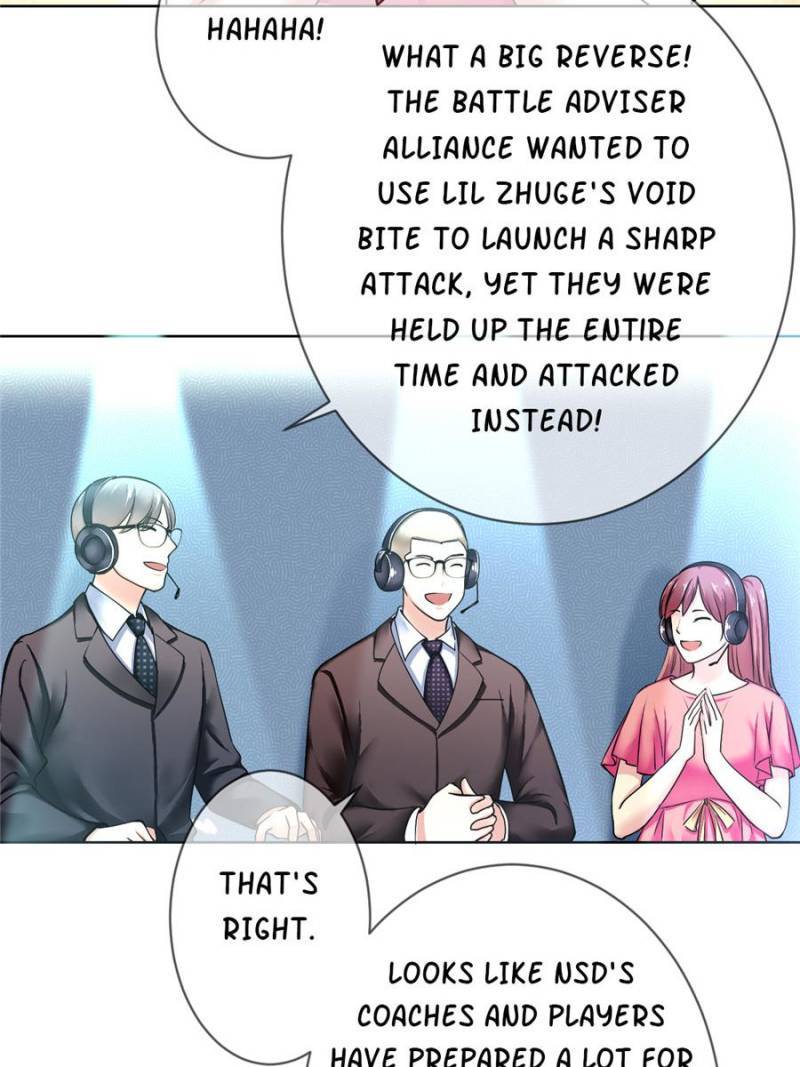 Page 78 of Chapter 85
