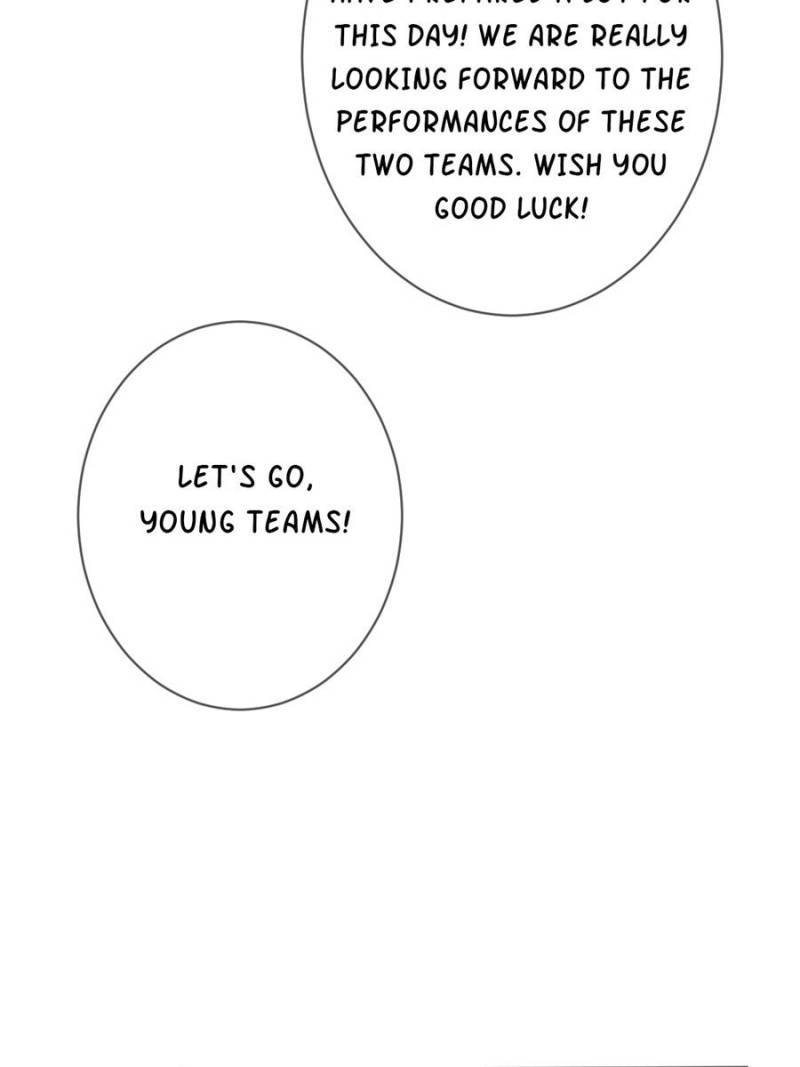 Page 79 of Chapter 85