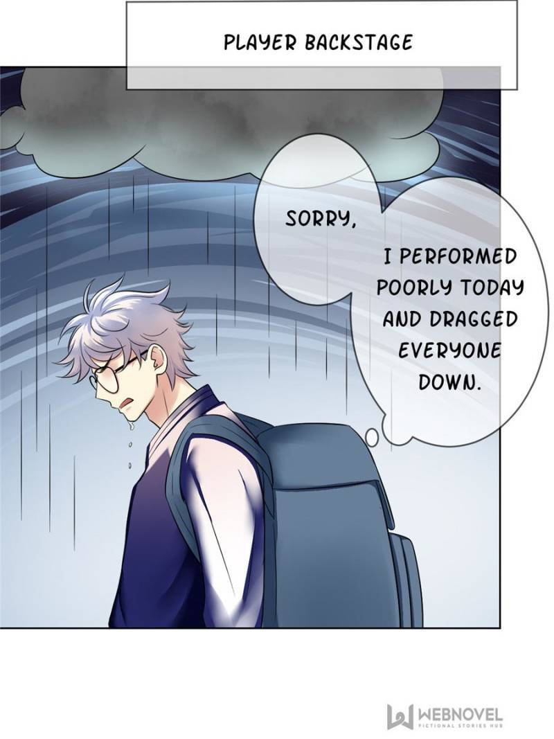 Page 80 of Chapter 85
