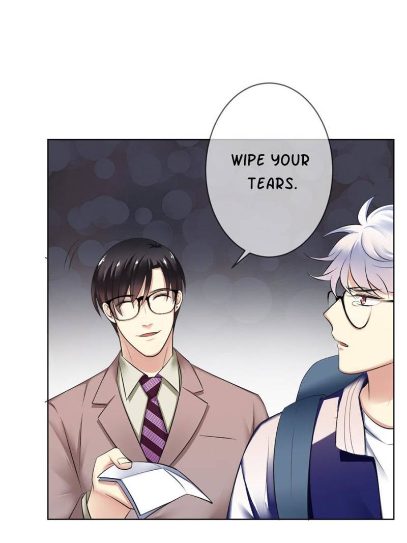 Page 82 of Chapter 85