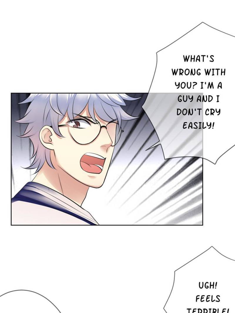 Page 83 of Chapter 85
