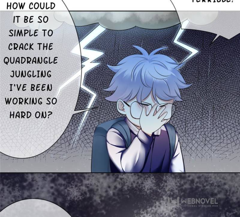 Page 84 of Chapter 85