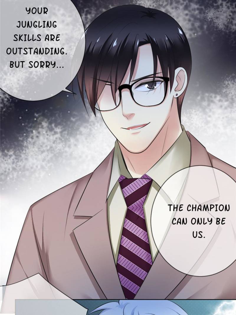 Page 85 of Chapter 85