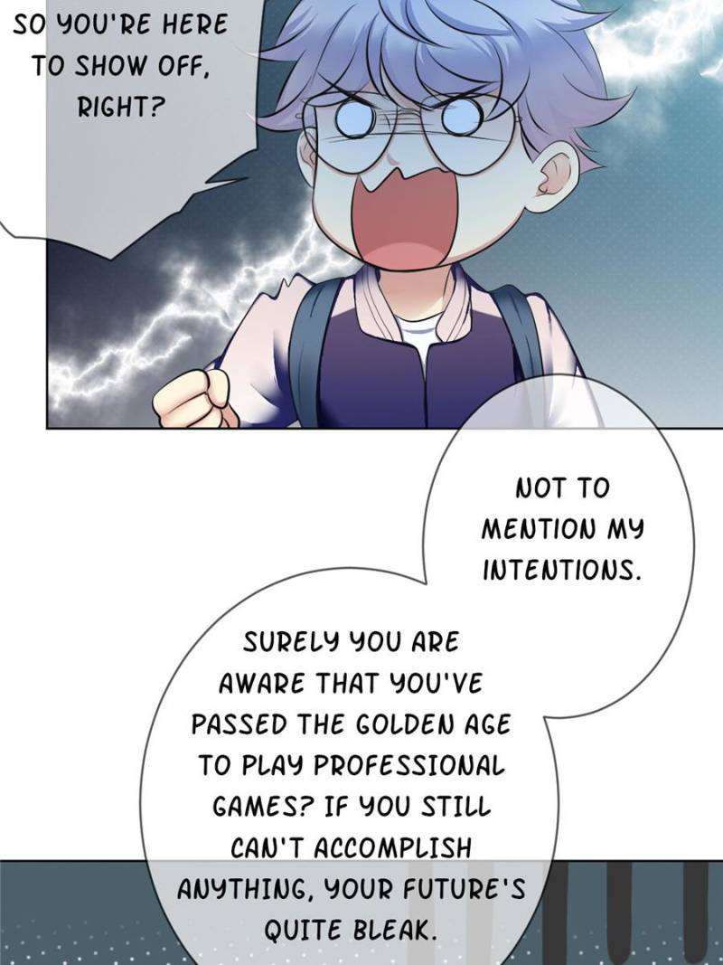 Page 86 of Chapter 85