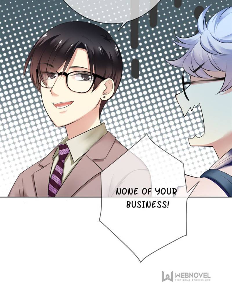 Page 87 of Chapter 85